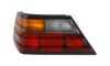MERCE 1248203964 Combination Rearlight